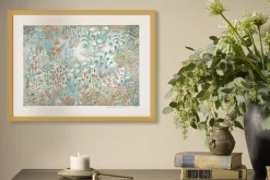 Hawaii Wall Art