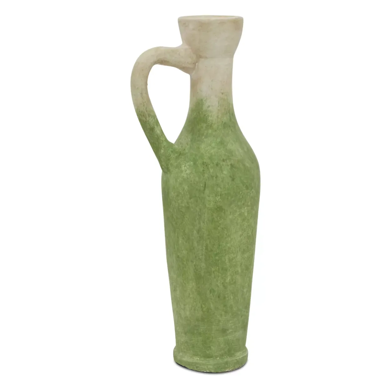 Helena Vase