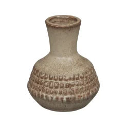 Helston Vase