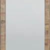 Hemingway Floor Mirror