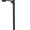 Hendricks Floor Lamp