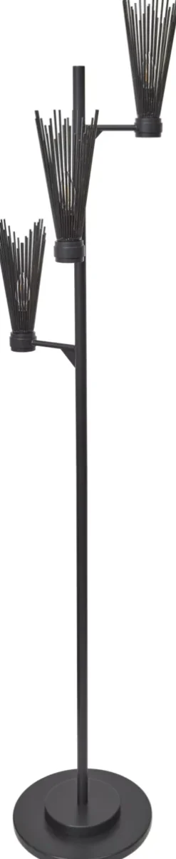Hendricks Floor Lamp