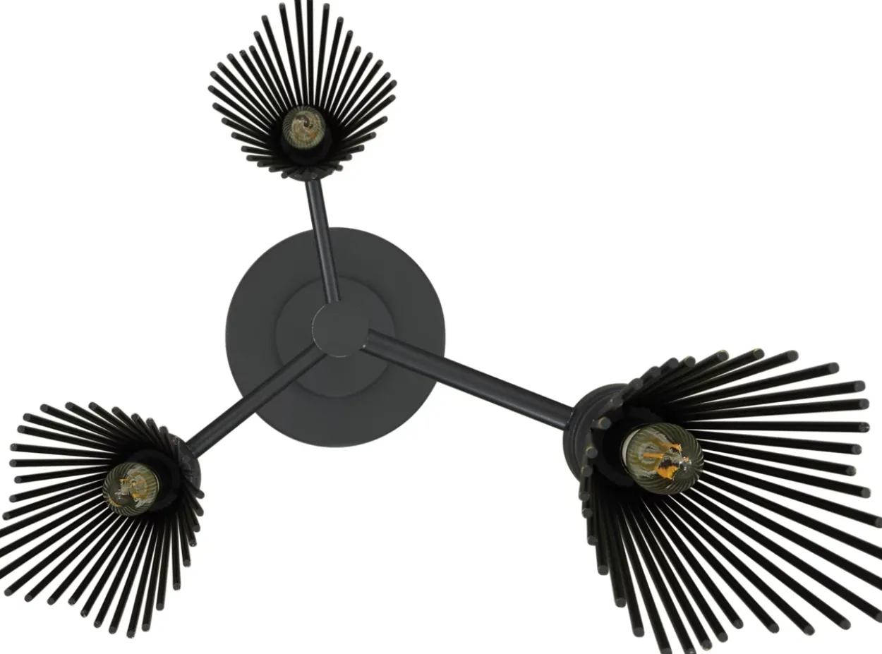 Hendricks Floor Lamp
