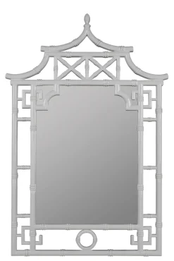 Hiromi Mirror