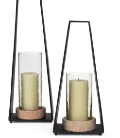 Hodges Candleholder