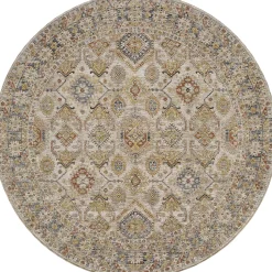 Holden Rug