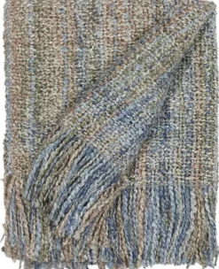 Hollyn Throw