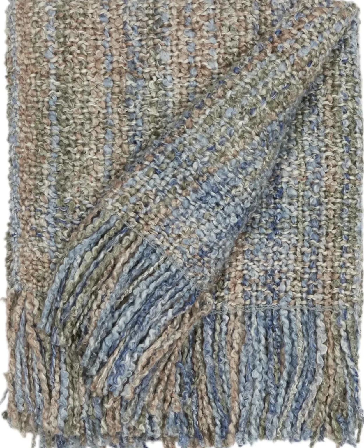 Hollyn Throw