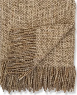 Hollyn Throw