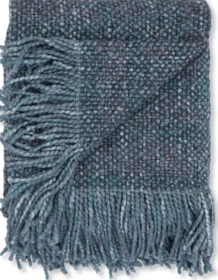 Hollyn Throw
