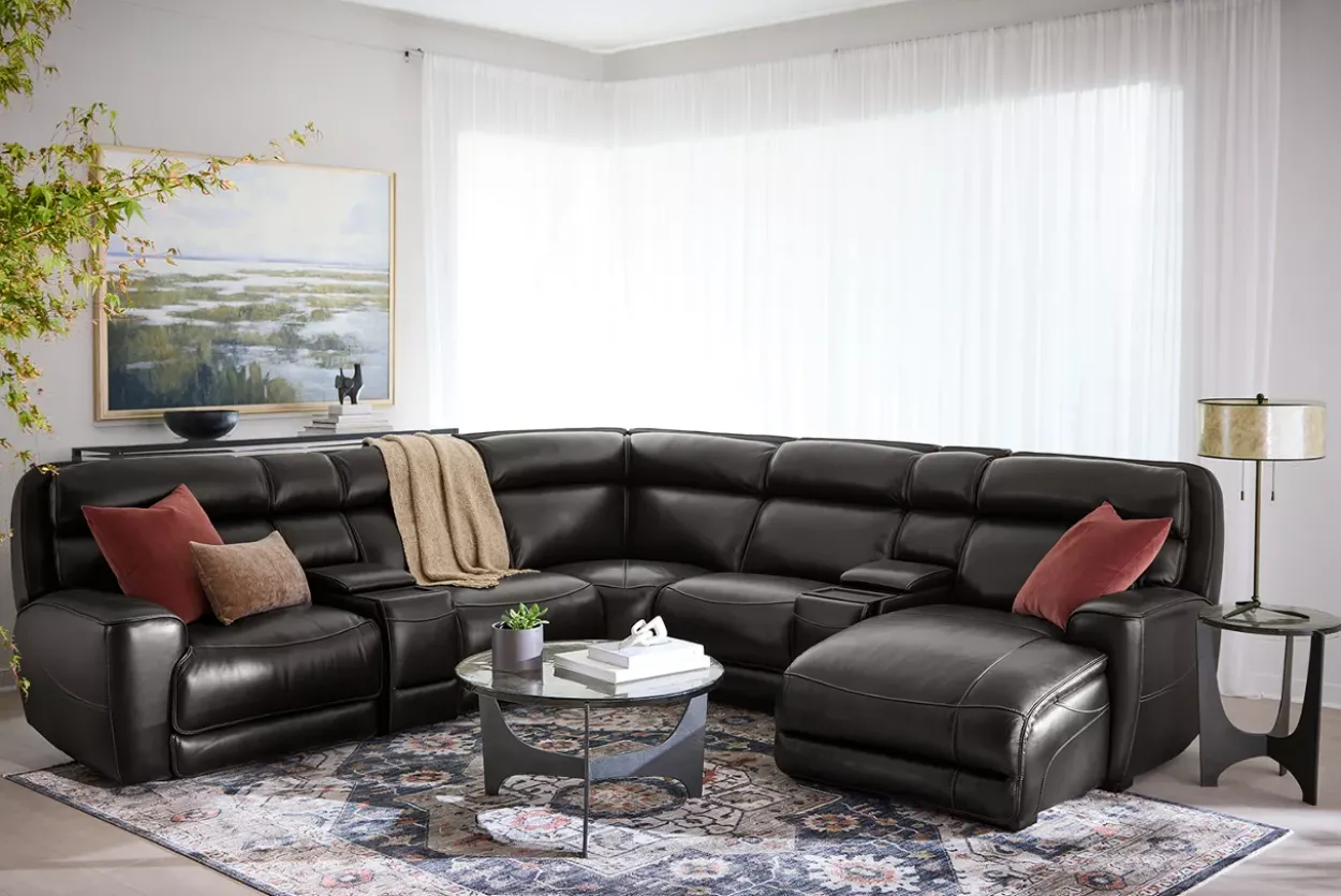 Hollyn Throw