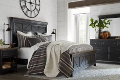 Holtz Wall Decor