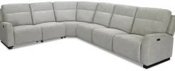Horizon Sectional