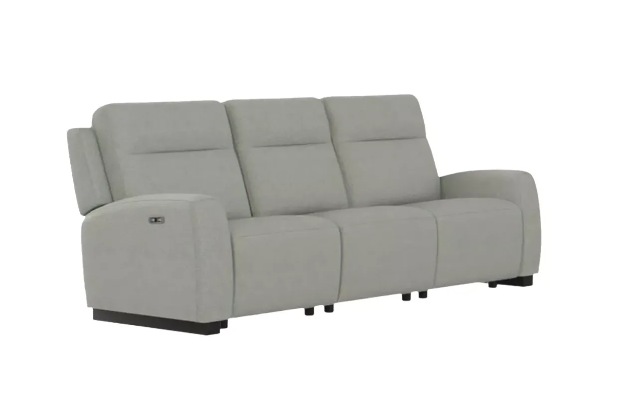 Horizon Sectional