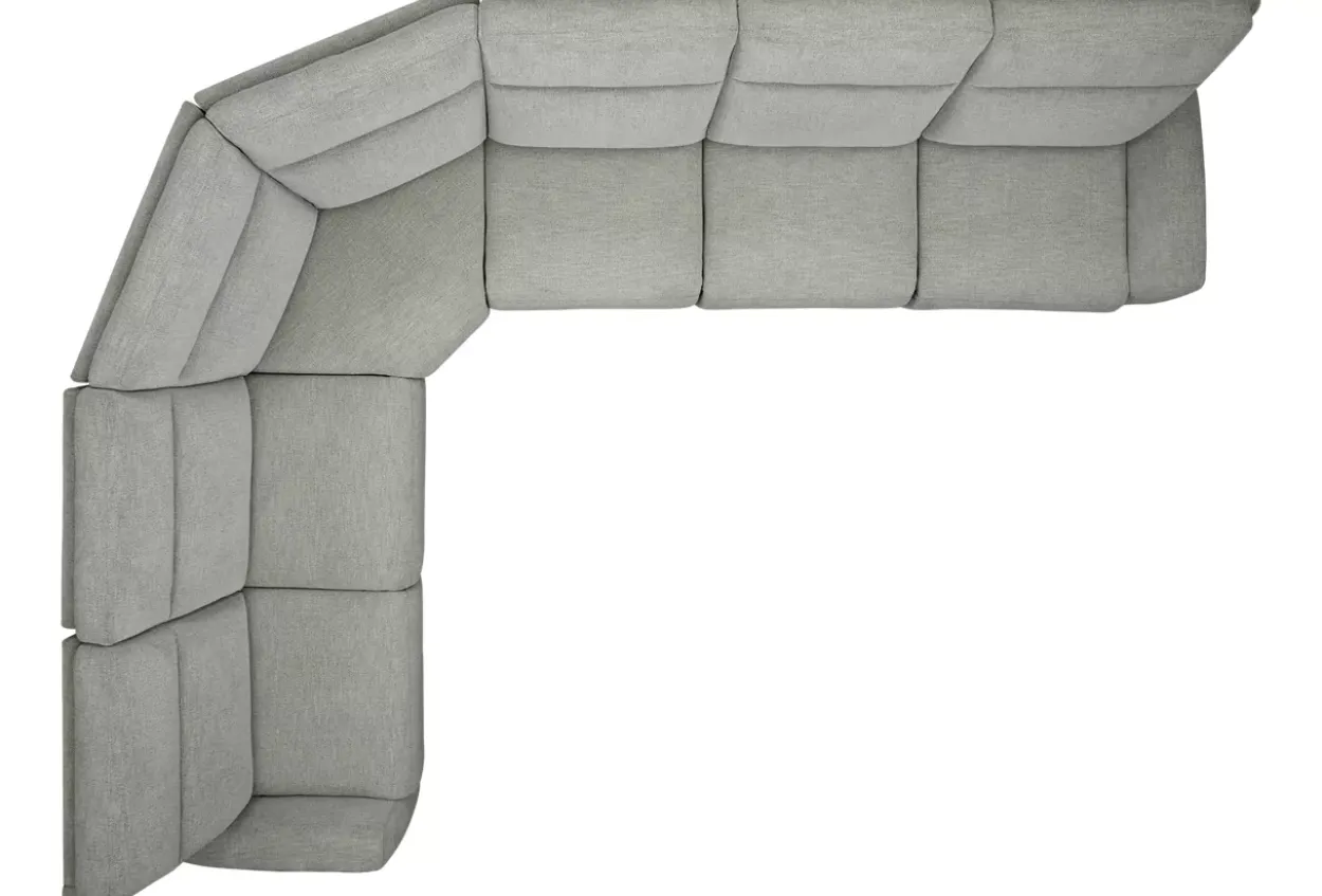 Horizon Sectional