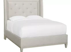 Hyde Park Bed