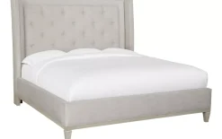 Hyde Park Bed