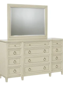 Hyde Park Dresser