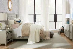 Hyde Park Nightstand