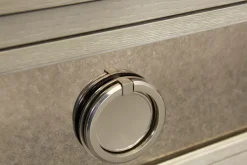 Hyde Park Nightstand