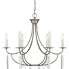 Idalia Chandelier