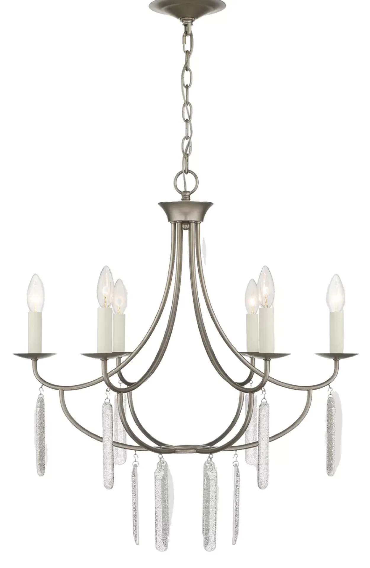 Idalia Chandelier
