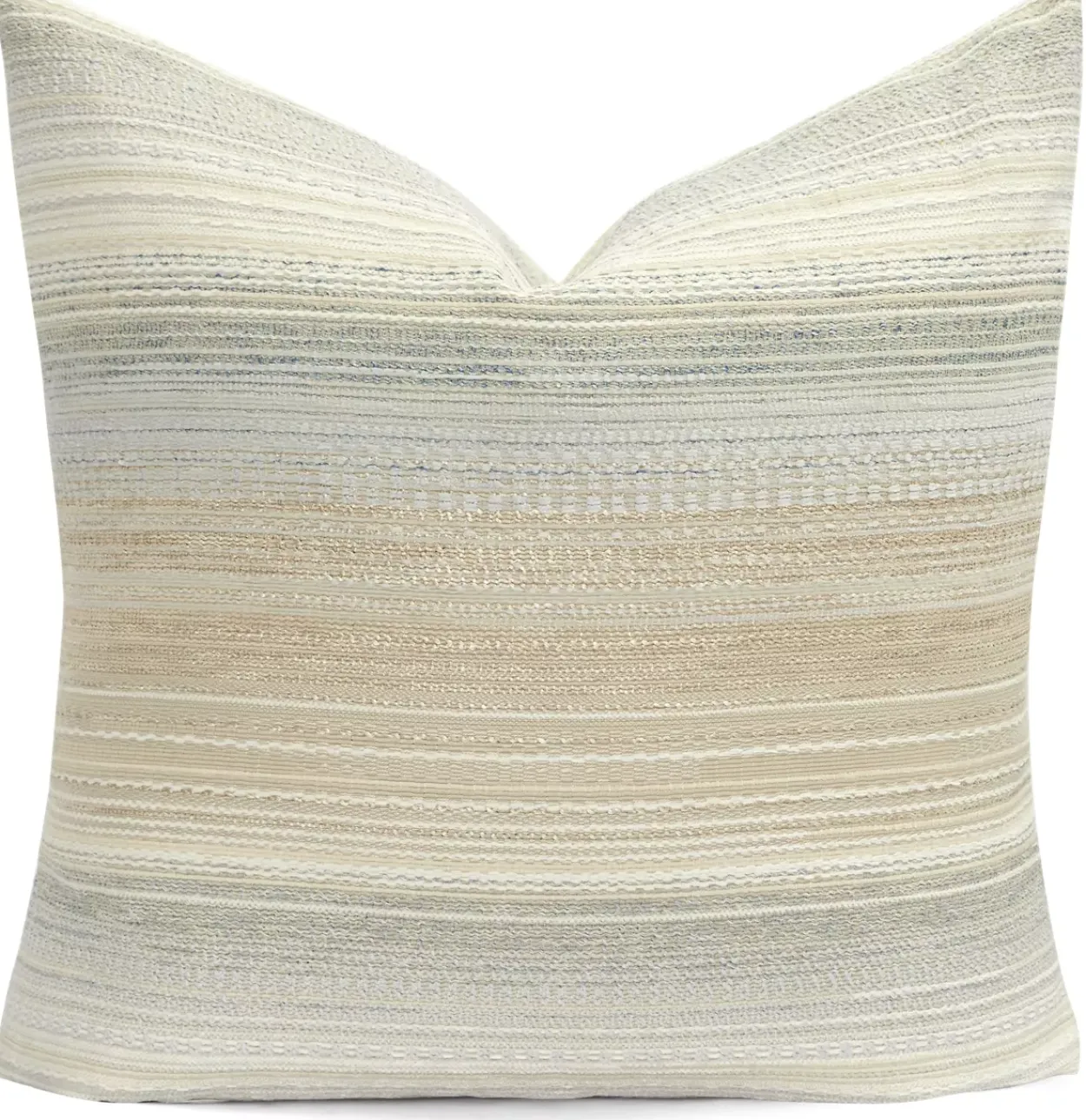 Ihara Pillow