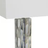 Illusion Table Lamp
