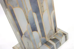 Illusion Table Lamp
