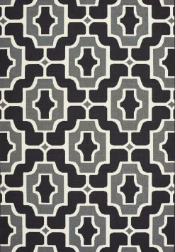 Inez Rug