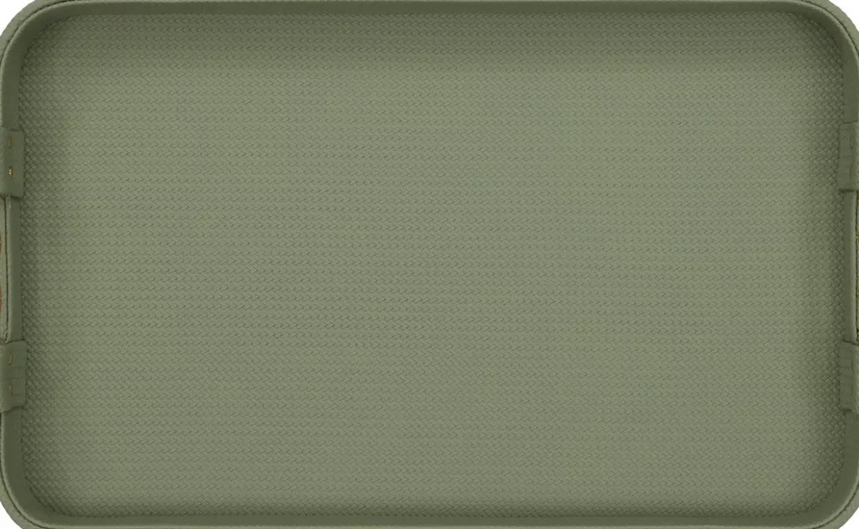 Ingram Tray