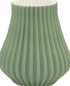 Ireland Vase
