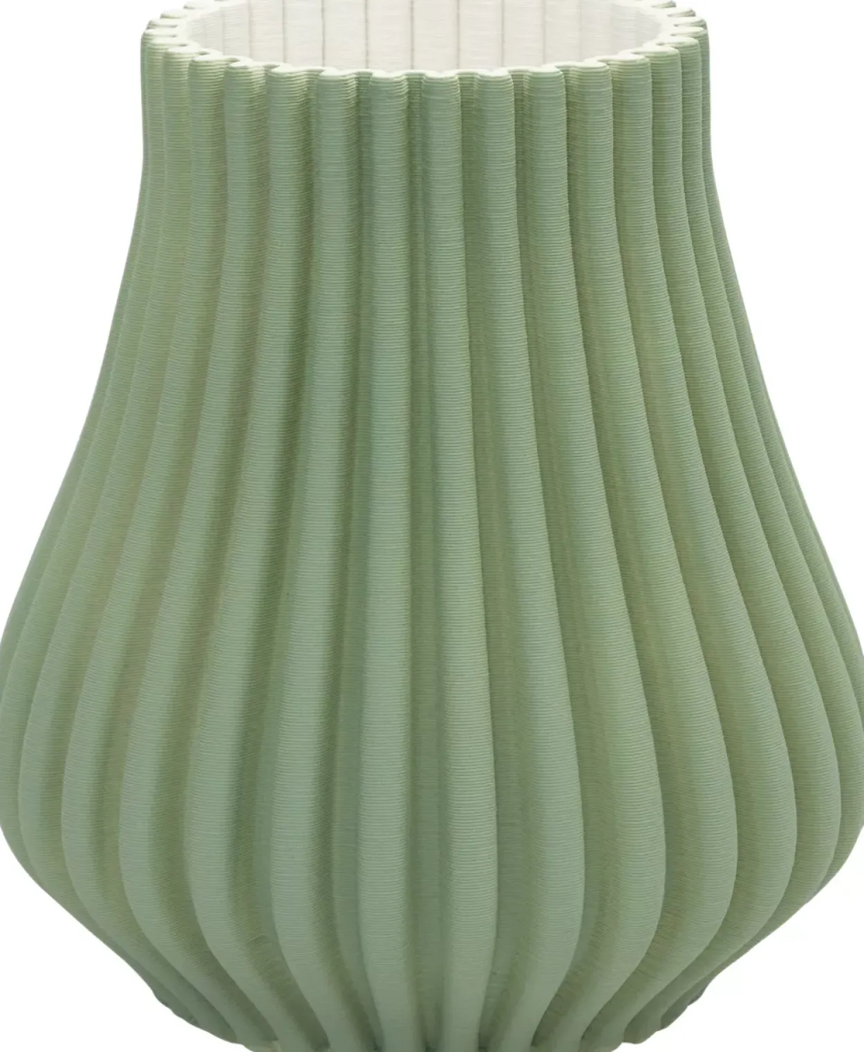 Ireland Vase