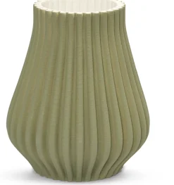 Ireland Vase