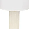 Isaiah Table Lamp