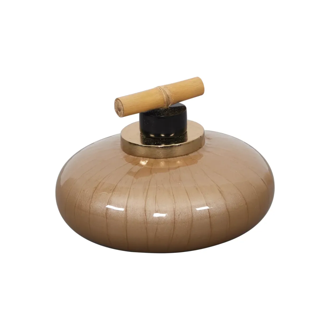 Iva Vase
