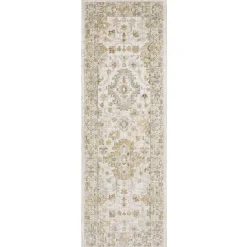 Izmir Rug