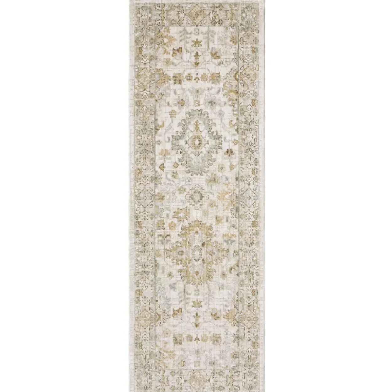 Izmir Rug