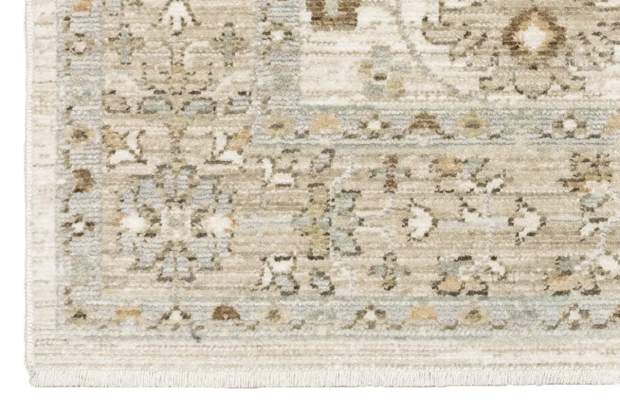 Izmir Rug