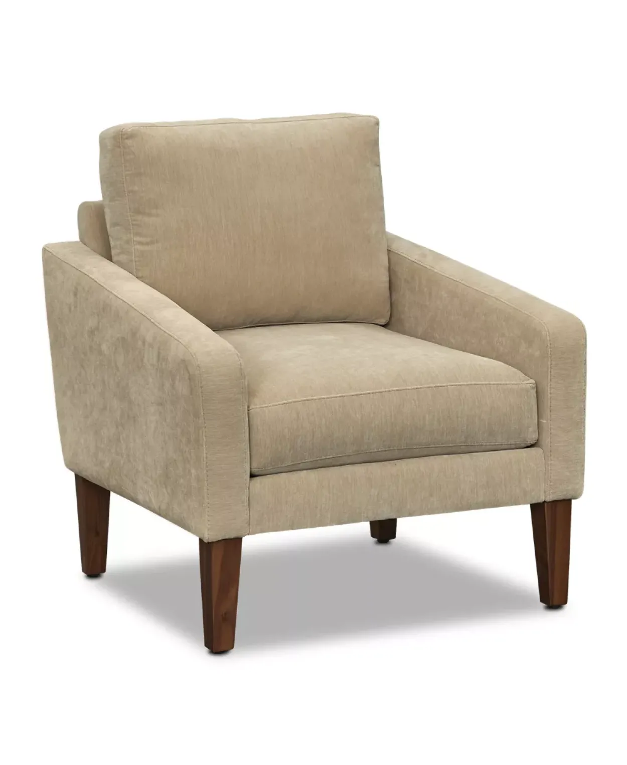 Jade Accent Chair