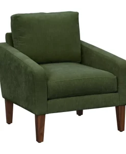 Jade Accent Chair