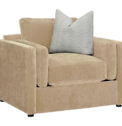 Jade Chair