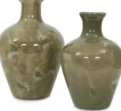 Jaden Vase