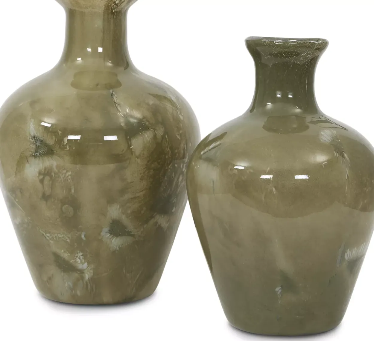 Jaden Vase