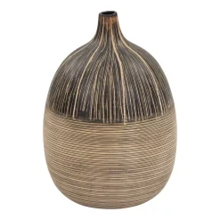 Jair Vase