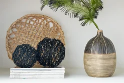 Jair Vase