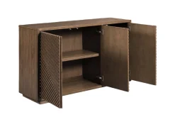 James 56 Inch Accent Cabinet