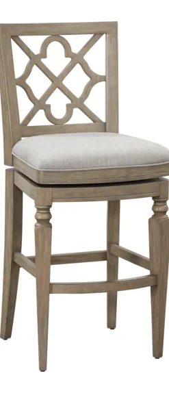 Jameson Barstool