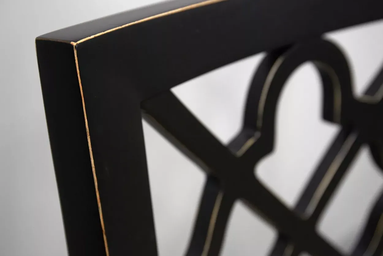 Jameson Counter-Height Stool