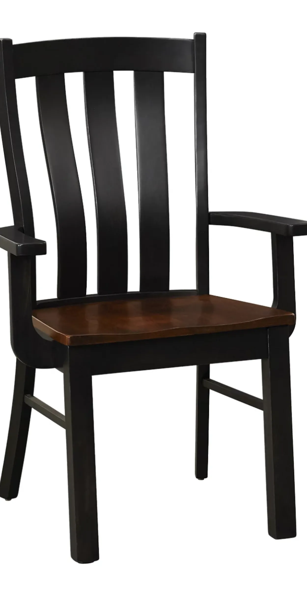 Jamestown Armchair